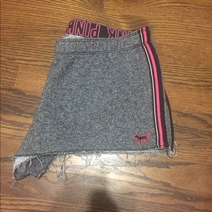 Victoria Secret Lounge Shorts